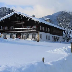 Gasthof Haus Matzl