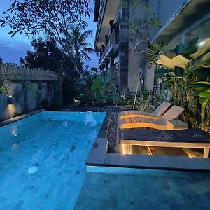 Hotel Sampara With Mindrum Group